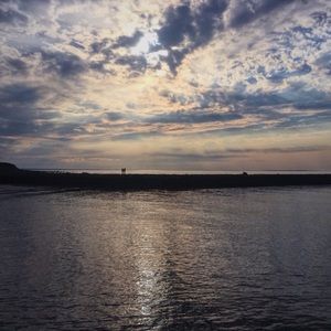 Meet your Posher, Jayda